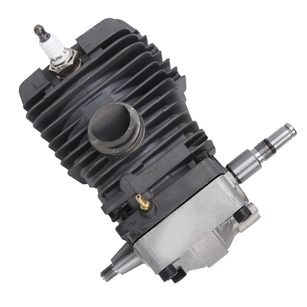 Детали узла поршневого вала цилиндра двигателя подходят для Stihl 029 039 MS290 MS310 MS390