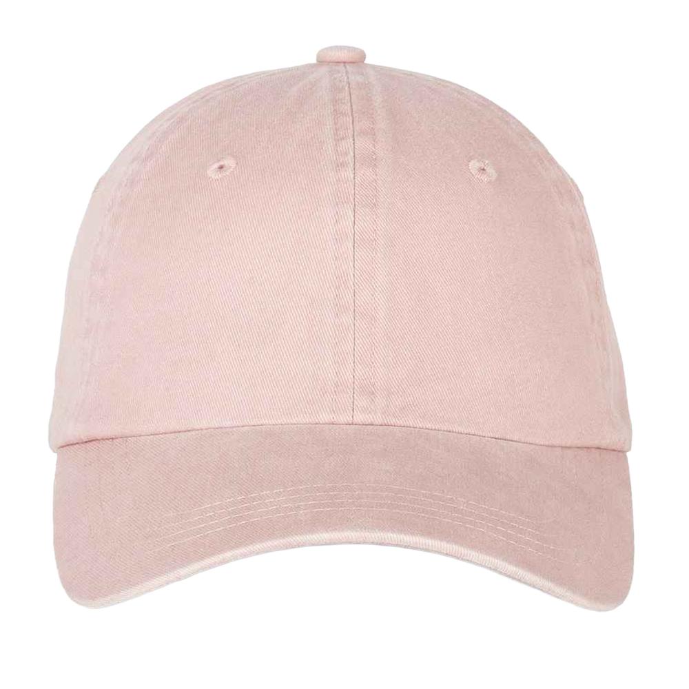 Выцветшая бейсболка унисекс для взрослых Native Spirit