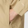THE NORTH FACE Urban ExplorationTwilight Jacket Men's Khaki NF0A89ZN-LK5