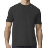 Gildan Unisex Adult Softstyle EZ T-Shirt