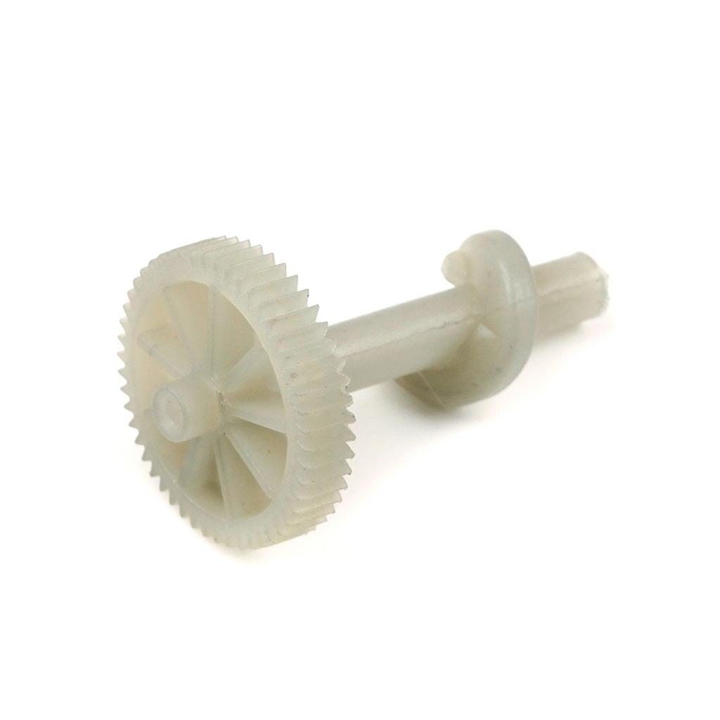 BDP149 Trunk Boot Tailgate Lock Motor Repair Gear For Ford Mondeo C Max Focus Kuga Galaxy S Max Freelander Evoque Volvo S40 V50