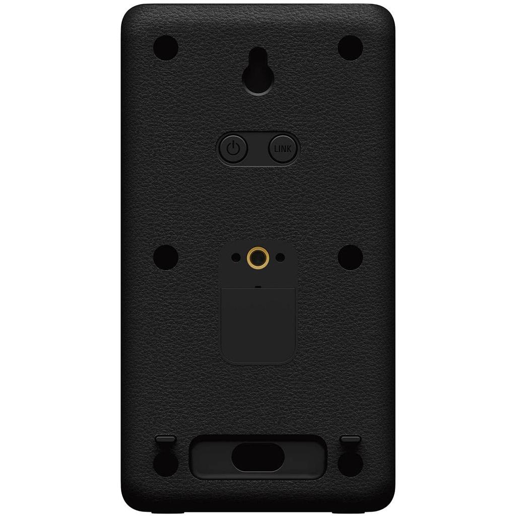 Sony Rear Speaker SA-RS3S