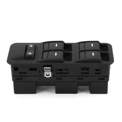 Кнопка переключателя управления стеклоподъемником Power Master для Land Rover Range Rover YUD501570PVJ