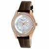 Ladies'Watch Kenneth Cole IKC2818 (Ø 40mm)