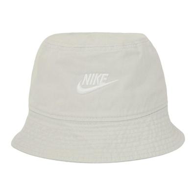 Nike Панамы Унисекс Повседневные DC3967-072