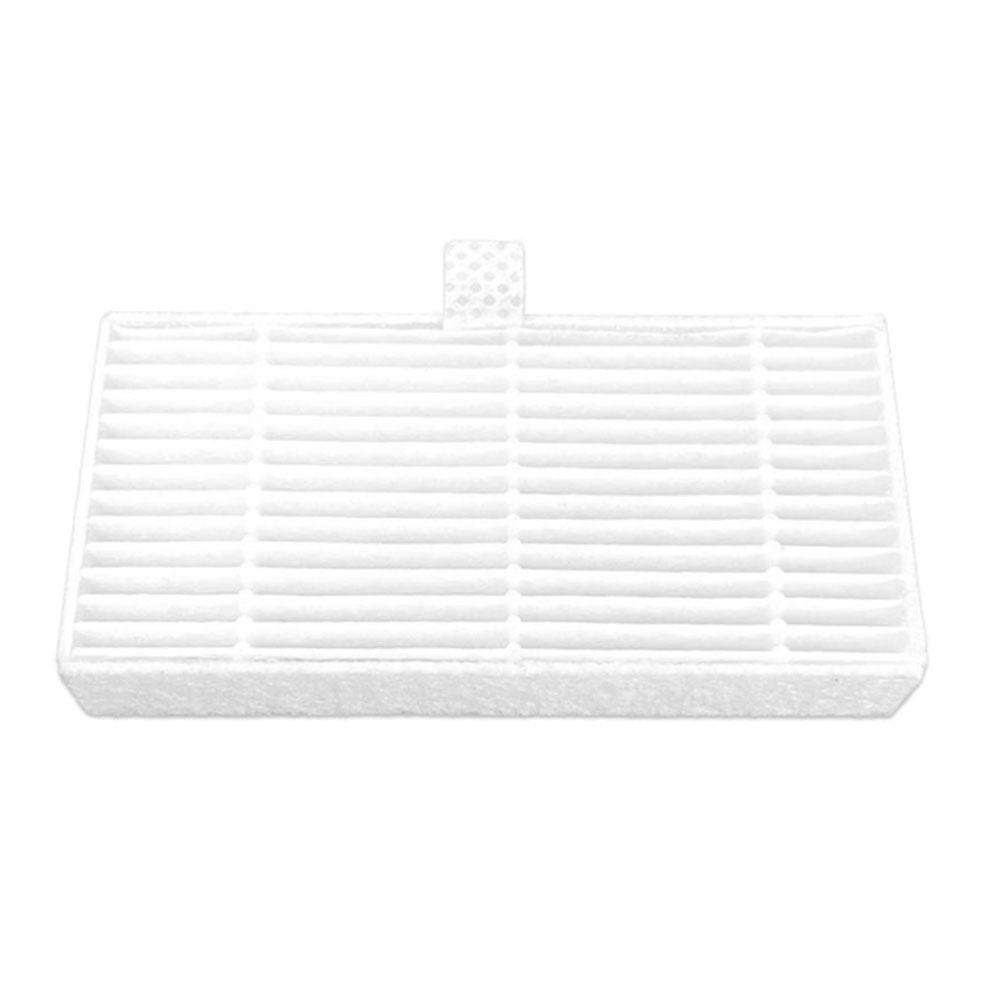 Аксессуары Пылевой фильтр Легко заменить Эффективная фильтрация пыли