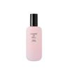 Cham In Cell Ritual Softener 110мл