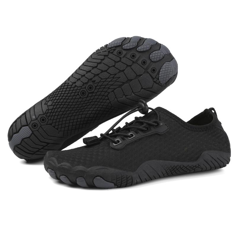 Новые barefoot кроссовки для тропы, barefoot обувь для мужчин, повседневные, женские, для хайкинга, водные кроссовки, аква-кроссовки, мужские, водная обувь
