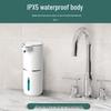 Jiaxiu Smart Automatic Gel Soap Dispenser
