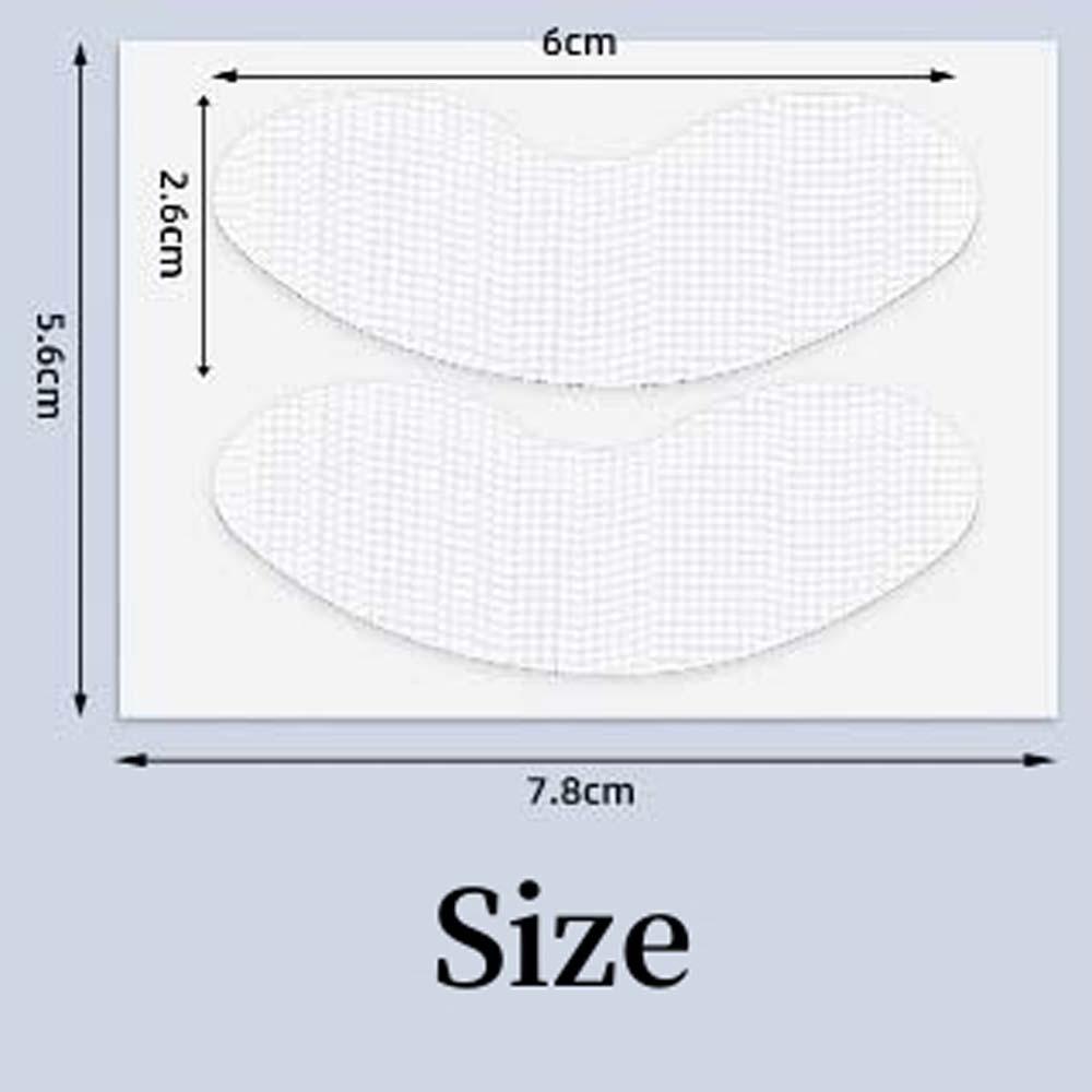 15 листов носового дыхания улучшенная антихраповая лента для рта сон закрытый рот наклейки для взрослых