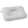 Try Core Cervical Support Pillow Snoring Prevention Pillow L Size