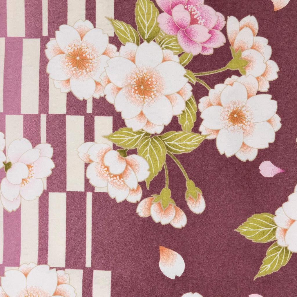 Хакама выпускной начальной школы церемония вручения дипломов начальная школа хакама великолепный юниорский красивый красный вишневый хакама низ со шнуровкой