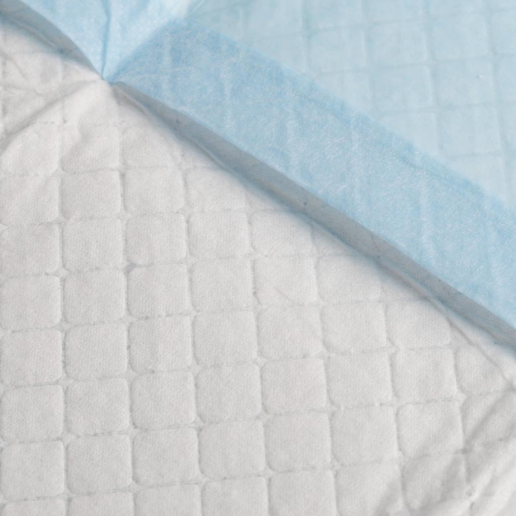 Подгузник для домашних животных, подушечки для дрессировки собак, супер впитывающие одноразовые здоровые подгузники, коврик для кошек, маленьких собак, подгузники, клетка, коврик, товары для домашних животных