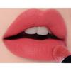 Fashion Cat Twist Velvet Tint 3,5 г, нет. 7 С кораллом, 1 шт.