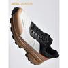 Anta Мужские кроссовки для бега и хайкинга Champion Outdoor Kaishan 3