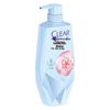Clear Scalp Care Anti-Dandruff Oil Control Shampoo