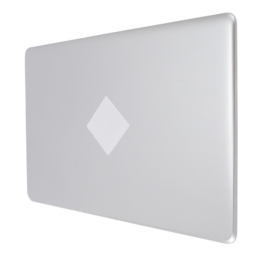 Замена задней крышки ЖК-экрана ноутбука Задняя верхняя крышка ЖК-экрана ноутбука для HP 250 G6 15 B 15 BS 15 BW 15T B 15G BR 15Q B