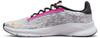 Кроссовки SuperRep Go 3 Next Nature Flyknit