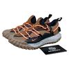 ACG Mountain Fly Low GTX SE Hazel Rush 2022 DD2861-200 Unisex