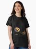 Kung Fu Panda SKADOOSH Classic T-Shirt