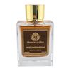 Paris Corner Ministry Of Oud Oud Indonesian Extrait De Perfume унисекс 100 мл