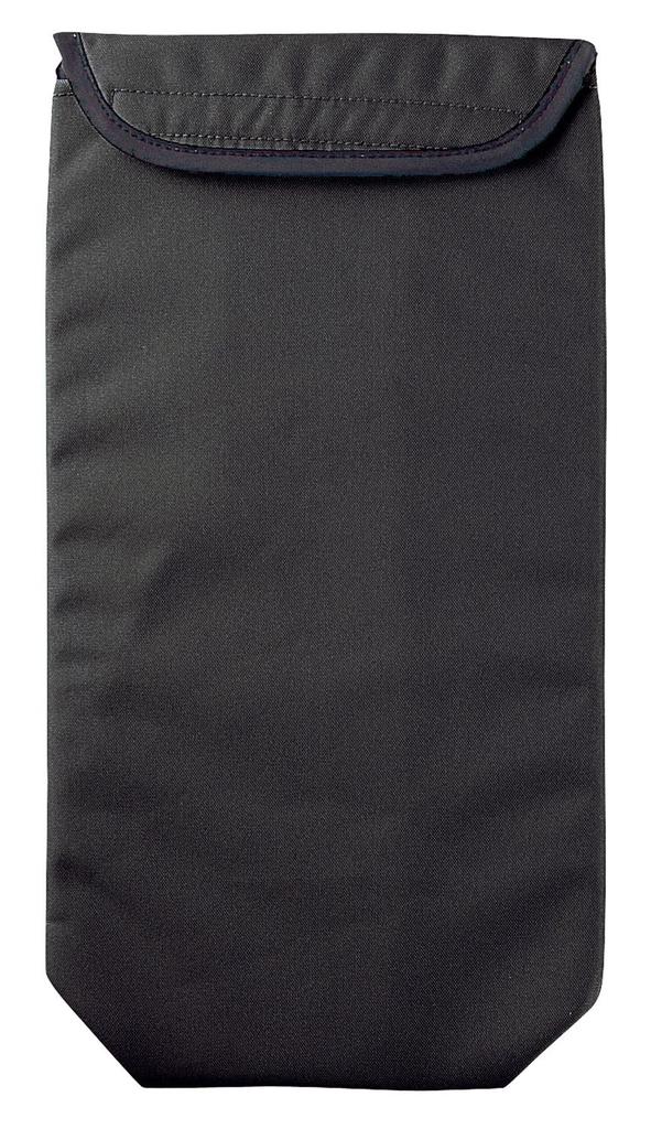 Platypus Hydration Case for Platypus 2 Japanese 25414 [Official Product]