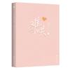 New Eternal Love (Nan Hong) Original Manga Book Volume 2 Wen Yifan, Sang Yan Youth Urban Romance Chinese BG Comic Book