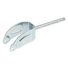 Подметальная машина с колесной рамой Cedrus Cedzm05Pro-E 480673