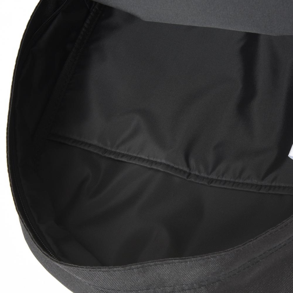 New Balance Lab45763 Bk Bk Bk Рюкзак 26л Черный