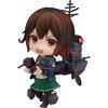 Nendoroid 778 Kantai Collection -KanColle- Mutsuki Kai-II Рисунок из Японии