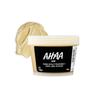 Lush Aha 95 г   Свежесть для кожи головы