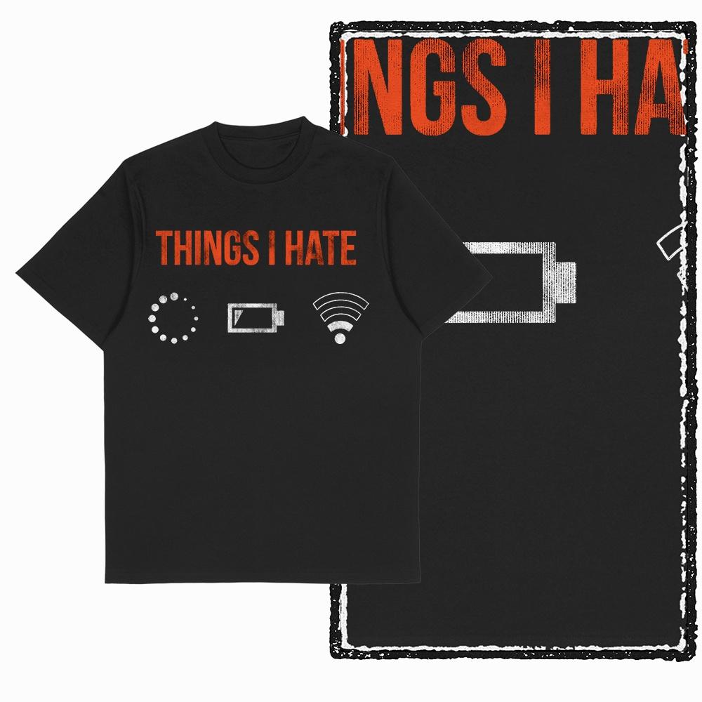 G71 Exclusive 100 Cotton Unisexs Big Size programmer coder Graphic Tshirt  Streetwear Cool Oneck Unisexs Tee Tshirt T shirt