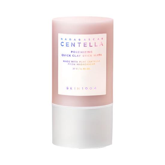 Skin1004 Мадагаскарская центелла Poremizing Quick Clay Маска-карандаш 27г