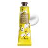 The Saem Japan Official Perfume Hand Essence Warm Cotton 0731 Moisturizing Hand Cream
