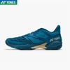 YONEX SHBCD3 Унисекс Ультралегкие Амортизирующие Бадминтонные Кроссовки