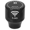 5.8Ghz 3dBi RHCP High Gain   for   Racing Drone RC Parts Accessory