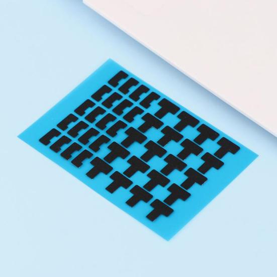 1 Набор Стальная пластина Стабилизатор сателлитных валов Накладки Механическая клавиатура Переключатель Нижняя накладка Колпачки клавиш Ремонтная прокладка Инструменты