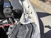 Газовые упоры капота для SEAT Leon Mk3 5F 2012-2020 Амортизаторы Передний капот Модификация Подъемные опоры Газовые пружины Амортизатор Аксессуары Опора