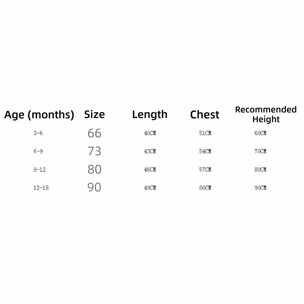 Ruffle Sleeveless Baby Girl Romper Square Neck Infant Bodysuit Onesie Bubble Romper Summer Clothes