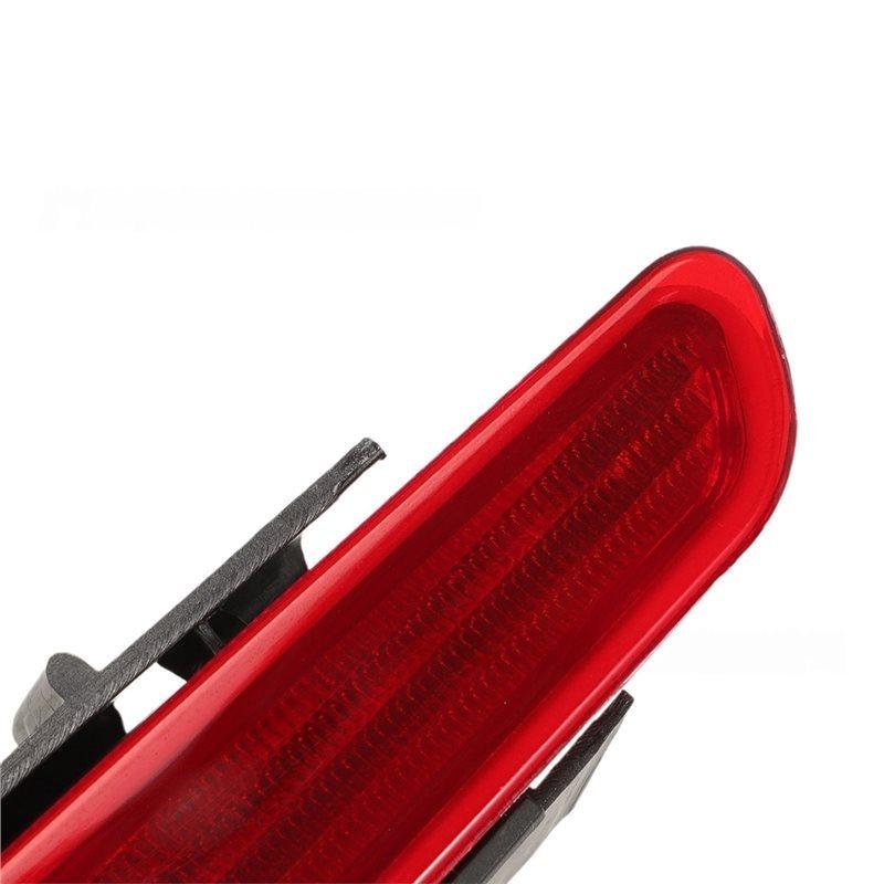 Stop Light For Benz SLK CLASS W171/R171 AMG 2004-2011 3Rd Rear Brake Light High Level 1718200056 A1718200056