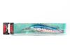 Rapala CD Magnum Воблер тонущий CDMAG11/BSRD (8532)
