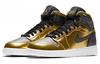 Jordan 1 Ретро BHM 2017 GS 909805-700
