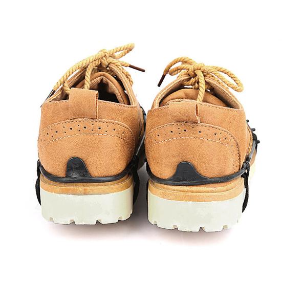 1 Pair Mountain Climbing Ice Snow Shoes Traction Cleats 24-Teeth Anti-Slip Crampons Snow