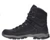 Обувь для треккинга Meindl Ohio Winter GTX (7624-31) anthracite