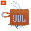 JBL Портативная Bluetooth-колонка GO3