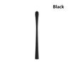Electronics Fashion Multicolor Touch Screen Pen Capacitive Pen High Precision Stylus Pencil