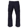 Burton Брюки Ballast Goretex