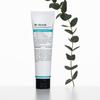 Re:brush Oral Care Eucalyptus Natural Toothpaste 120g