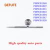 F00VC01347 F00VC01023 F00VC01022 Common Rail Control Valve Assy Valve assembly F00VC01340  F00VC01331  F00VC01304  F00VC01320