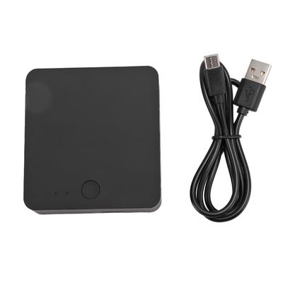 Конвертер интерфейса мультимедиа RCA в HD Plug and Play AV в HD Видео Конвертер Рекордер для VCR